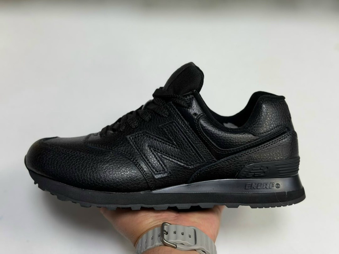 кроссовки new balance 574,кроссовки new balance,кроссовки мужские new balance,мужские кроссовки new balance 574,new balance 574 кожаные