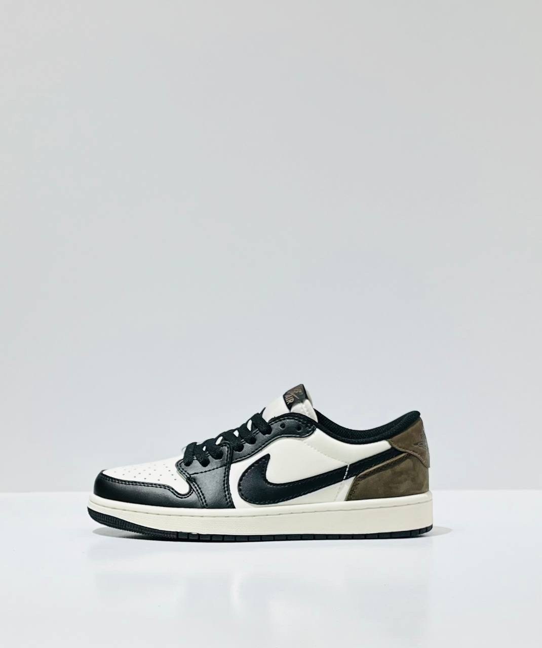 кроссовки nike air jordan 1 low,nike air jordan 1 low,кроссовки jordan air jordan 1 low og,кроссовки air jordan 1 low og,кроссовки air jordan 1 low