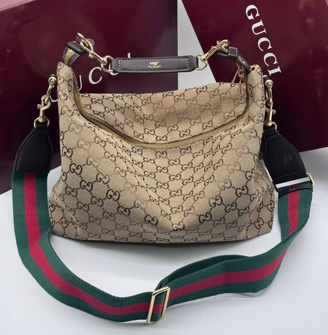 сумка gucci,сумка женская gucci,сумка через плечо gucci,сумки гуччи женские,сумка гуччи хобо