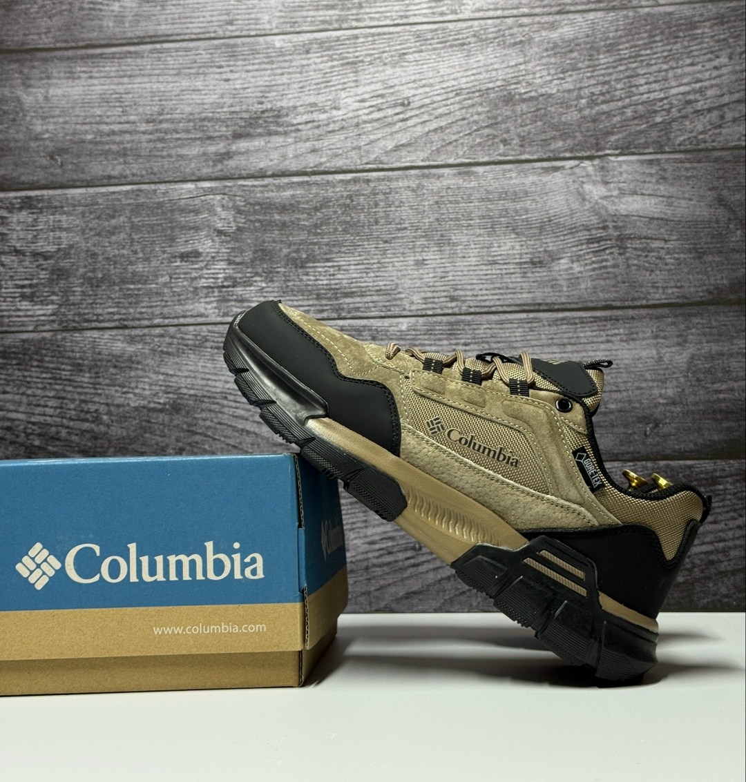 кроссовки мужские зимние columbia,кроссовки мужские columbia,кроссовки мужские,кроссовки для мужчин,кроссовки зимние columbia