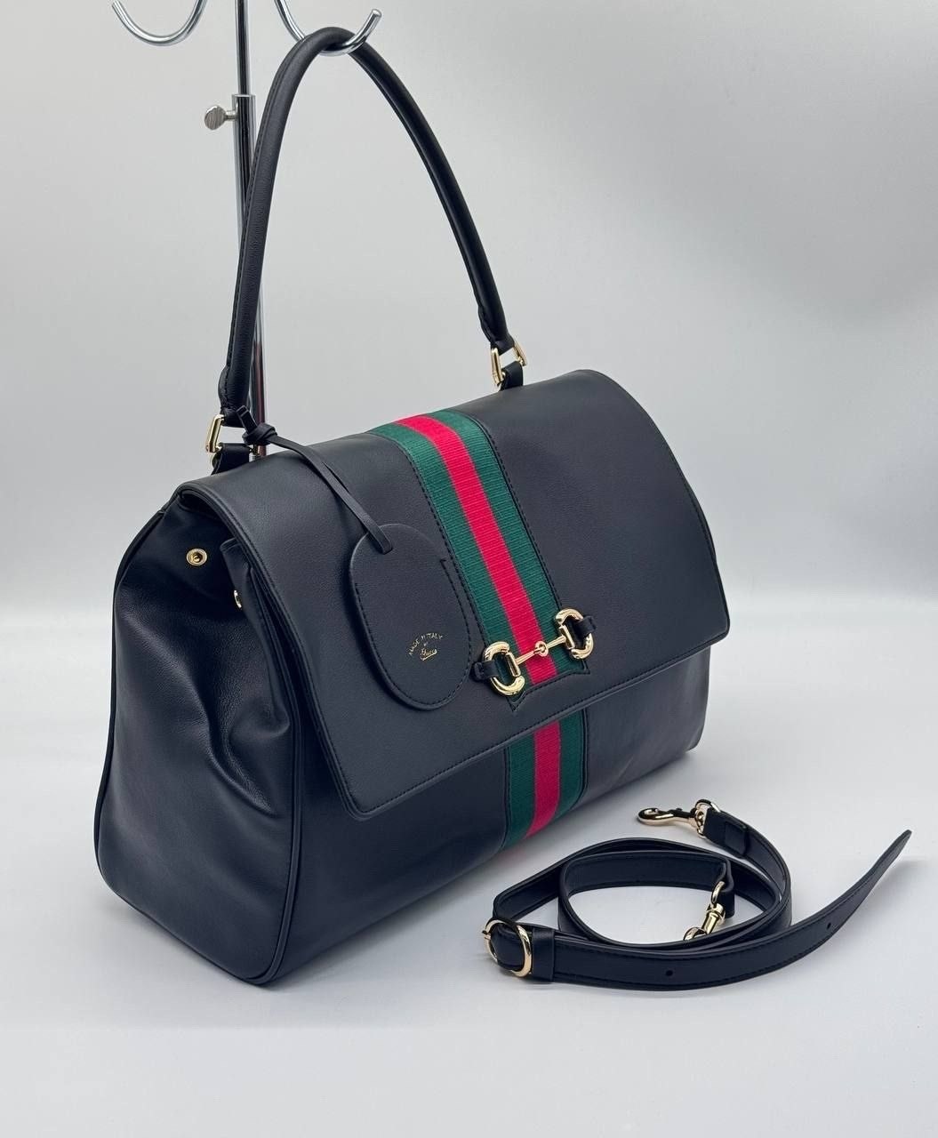 gucci сумка,сумка gucci женская,сумки,сумка гуччи,gucci black
