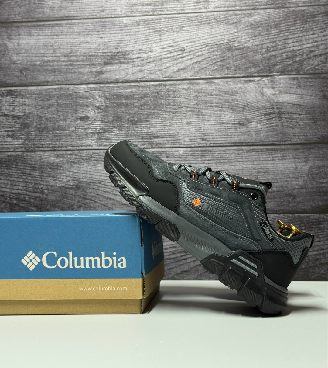 кроссовки мужские columbia термо,кроссовки мужские зимние columbia,кроссовки мужские columbia,термо кроссовки columbia,кроссовки columbia