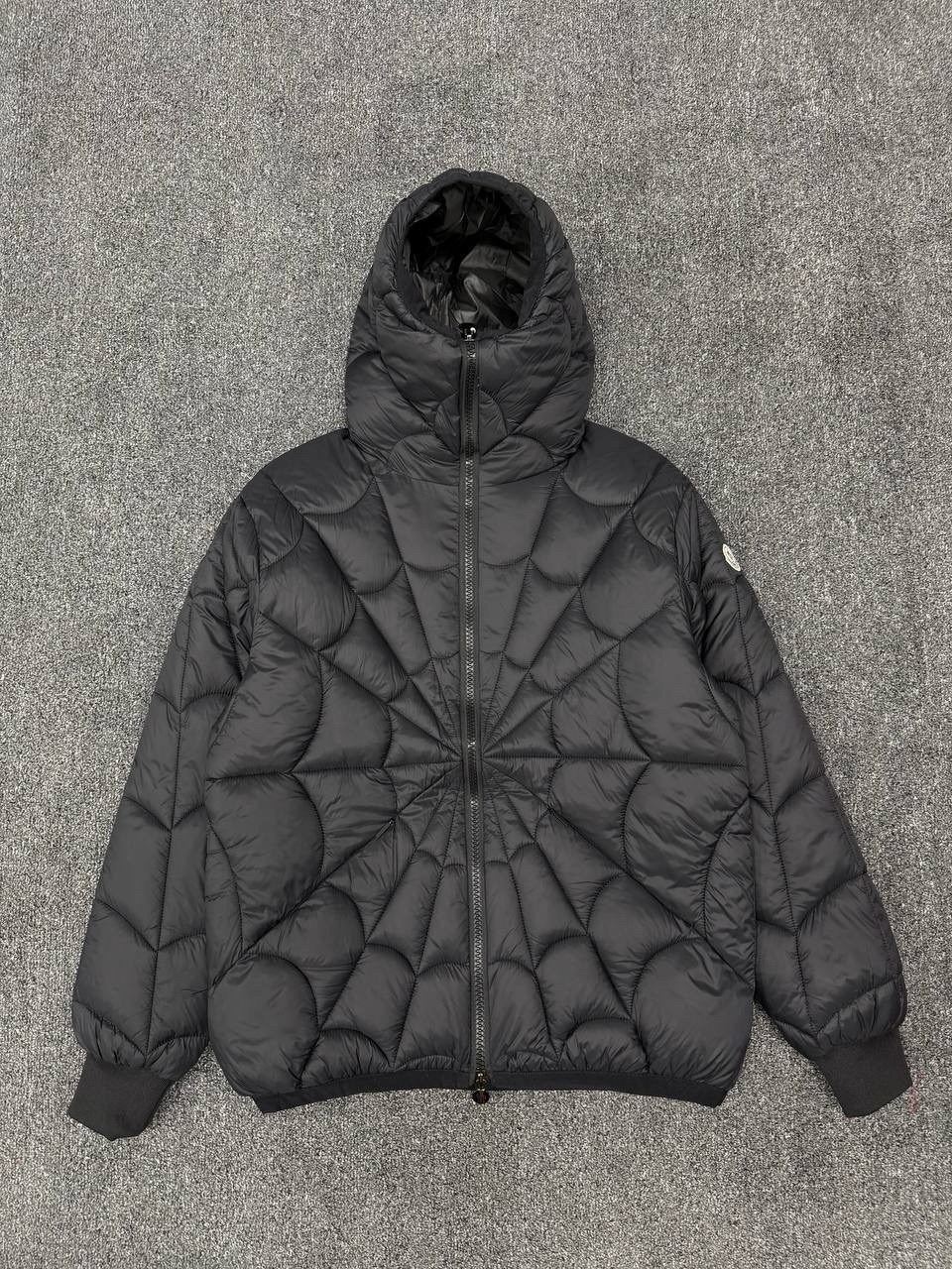 пуховик moncler мужской,зимняя куртка moncler,пуховик moncler,куртка moncler,куртка мужская зимняя moncler