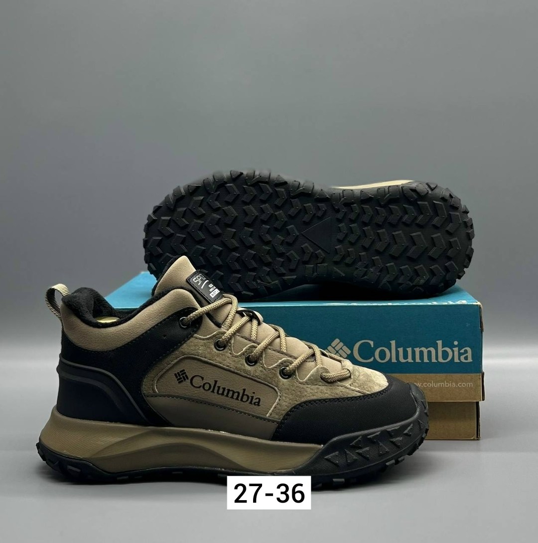 кроссовки мужские зимние columbia,кроссовки мужские columbia,ботинки columbia мужские,кроссовки мужские зимние columbia арт. 11554979,кроссовки columbia