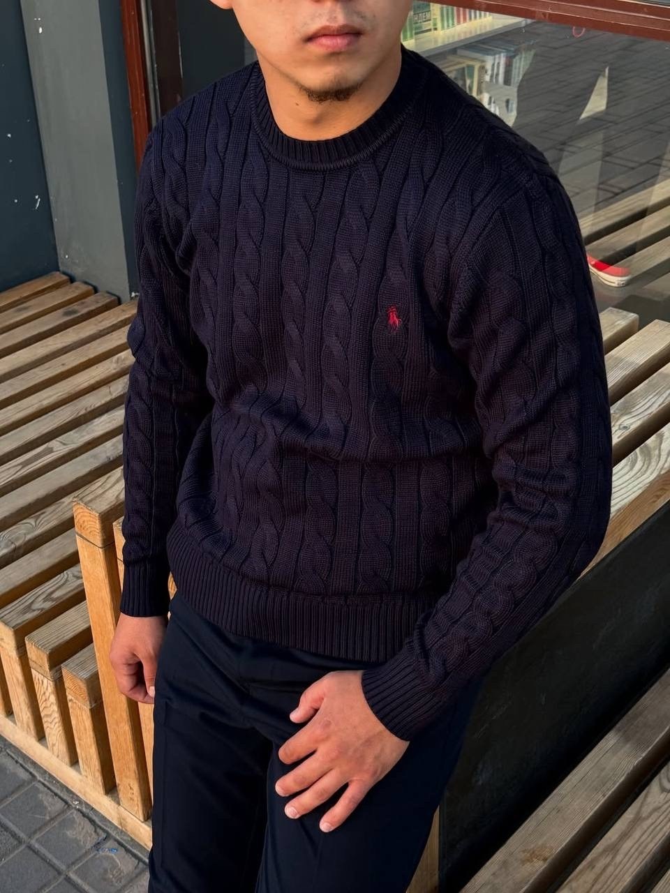 джемпер polo ralph lauren,джемпер ralph lauren,свитер polo ralph lauren,джемпер детский,свитер ральф лорен мужской