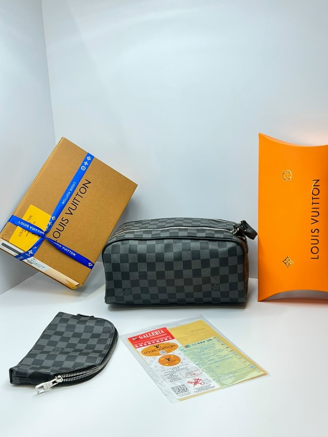 louis vuitton косметичка,louis vuitton косметичка louis vuitton,косметичка луи виттон,косметичка,косметичка стильная