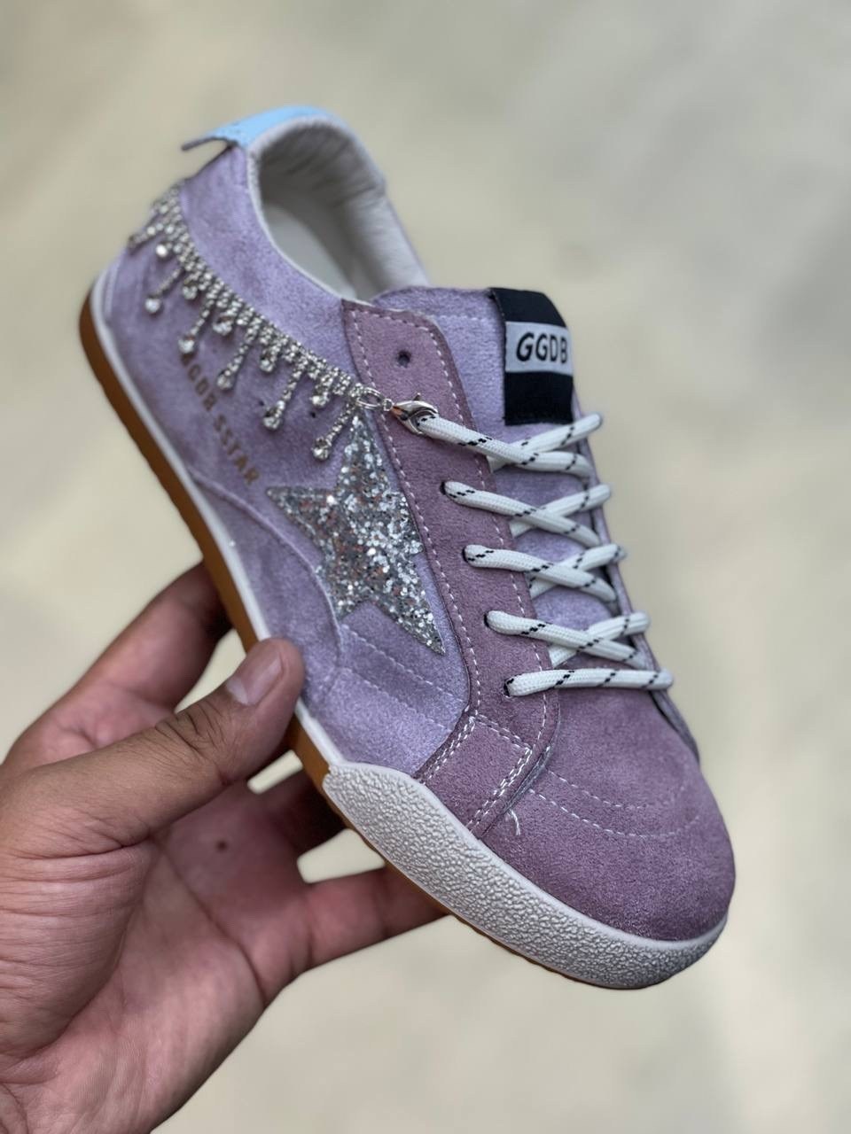 , женская,кеды golden goose,кроссовки замшевые,обуви