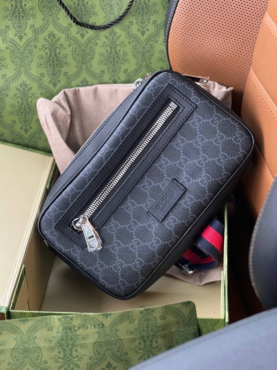поясная сумка gucci gg supreme,поясная сумка gucci,поясная сумка gucci gg,сумка gucci мужская,сумка gucci