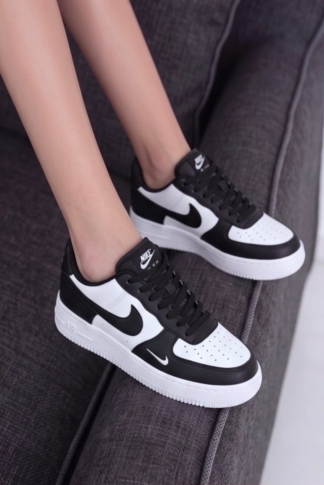 кросcовки nike air force 1,nike air force 1 low white,nike air force 1 07,nike air force 1,кроссовки nike air force 1 low white