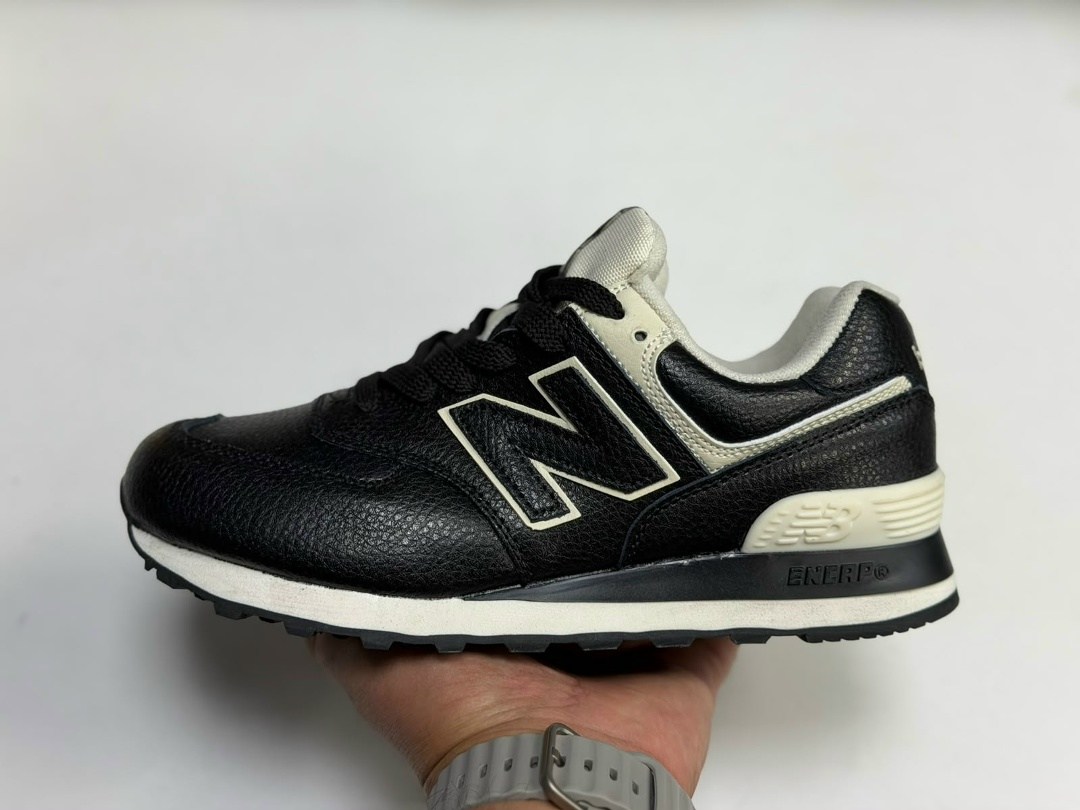 кроссовки new balance 574,кроссовки new balance,кроссовки new balance мужские,кроссовки,кроссовки мужские new balance 574