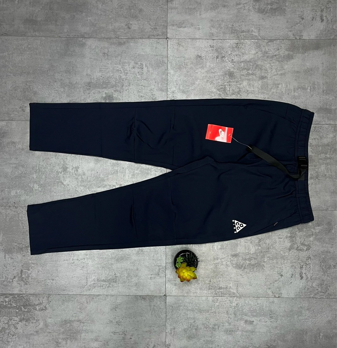 спортивные штаны nike мужские,брюки спортивные,мужские спортивные штаны,спортивные штаны,штаны спортивные nike