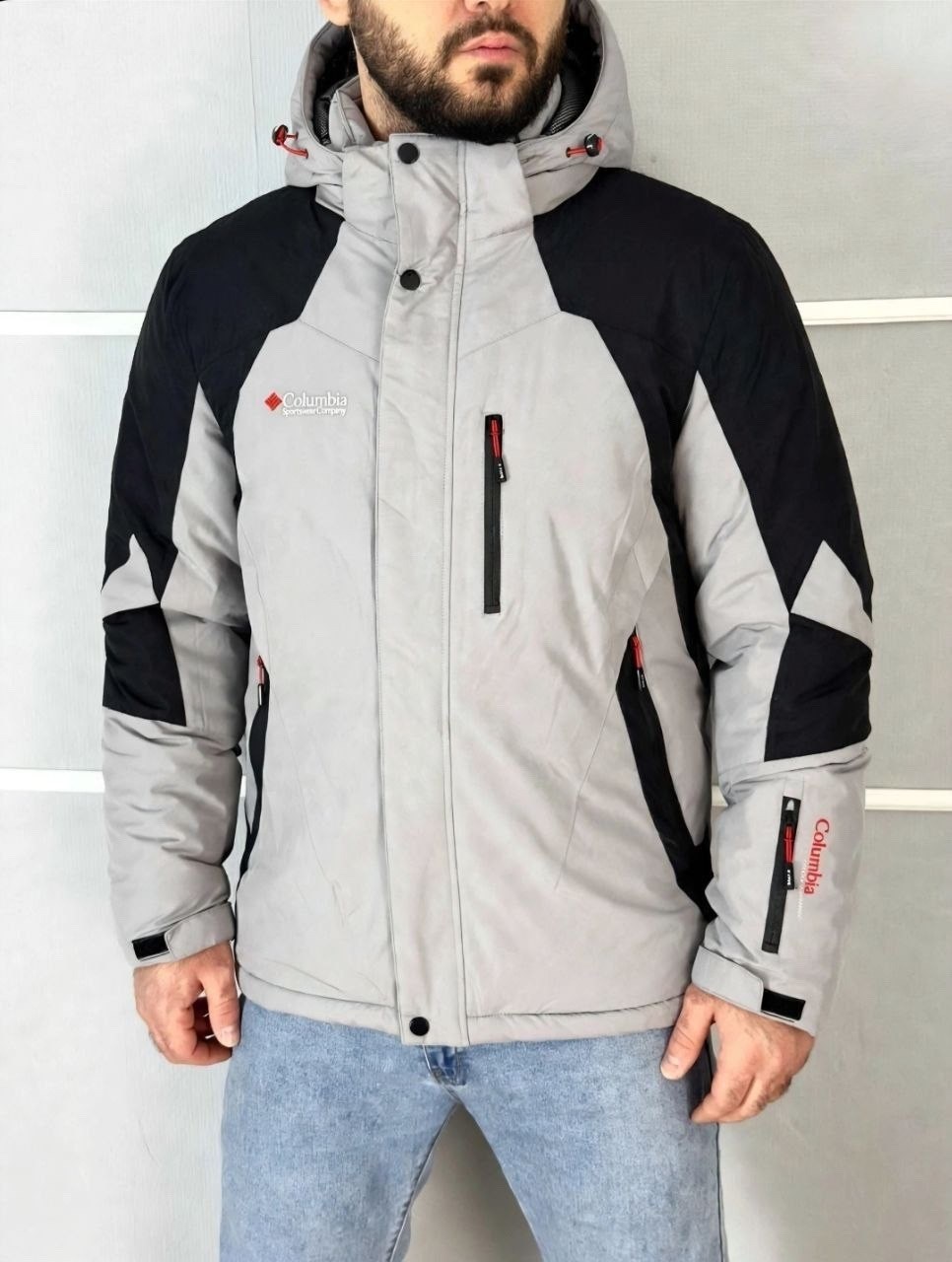 куртка демисезонная columbia,куртка columbia,columbia titanium куртка красная,куртка демисезонная columbia tn shop,куртка мужская демисезонная columbia