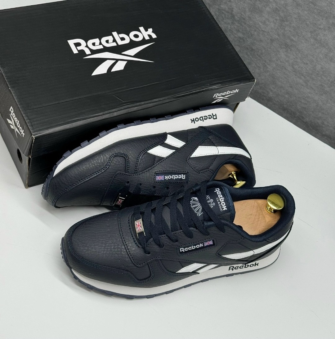 кроссовки мужские reebok classic leather,кроссовки reebok,кроссовки мужские reebok,кроссовки classic reebok,кроссовки reebok classic leather