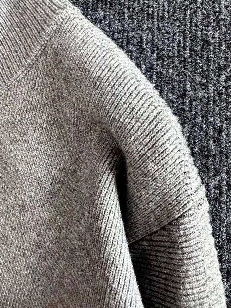 loro piana куртка,куртка brunello cucinelli,кардиган мужские,кашемировая куртка loro piana,серый кардиган