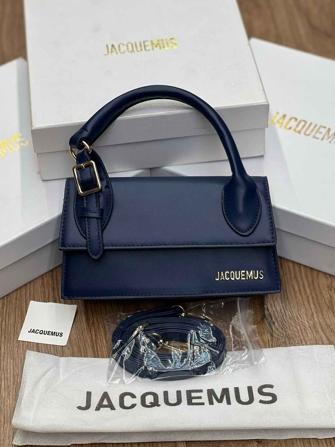 сумки jacquemus,сумка jacquemus 24/13 см,сумочка-клатч jacquemus,jacquemus сумка мини,jacquemus сумка на плечо