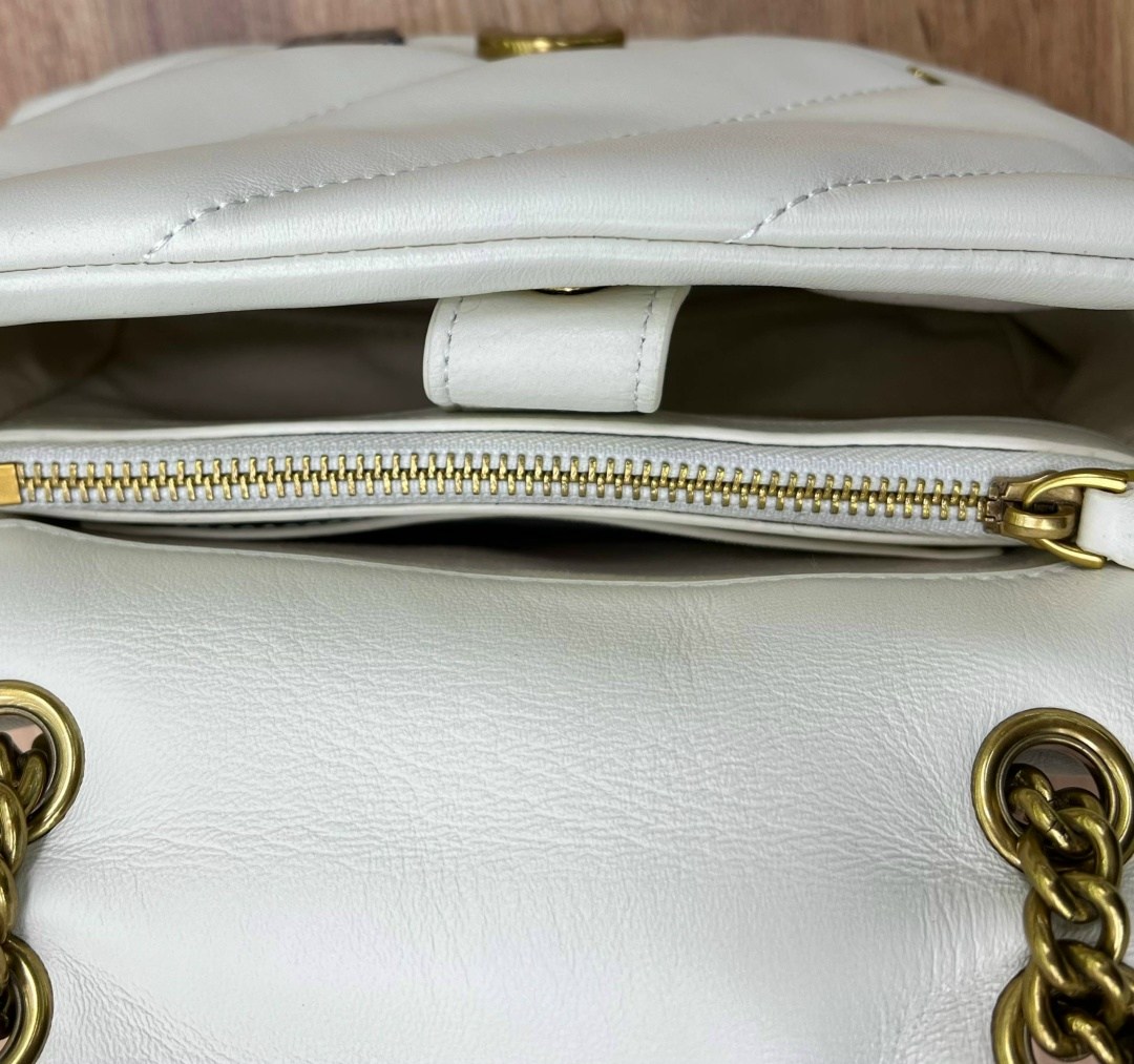 сумка pinko,сумка pinko женская,pinko сумка на плечо,сумки женская,сумки брендовая