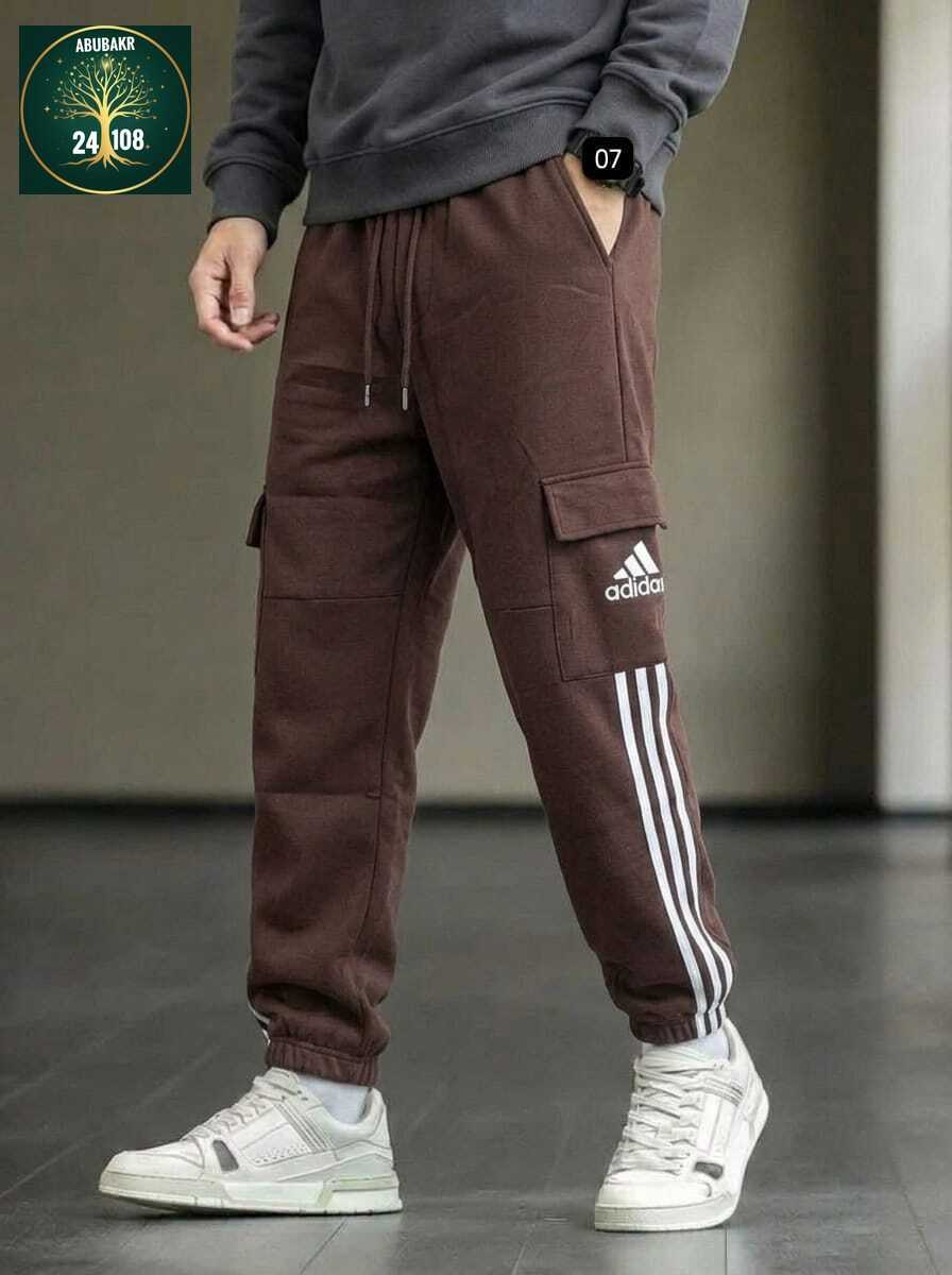 брюки мужские adidas,спортивные штаны adidas originals,штаны адидас,брюки спортивные adidas,адидас зеленые