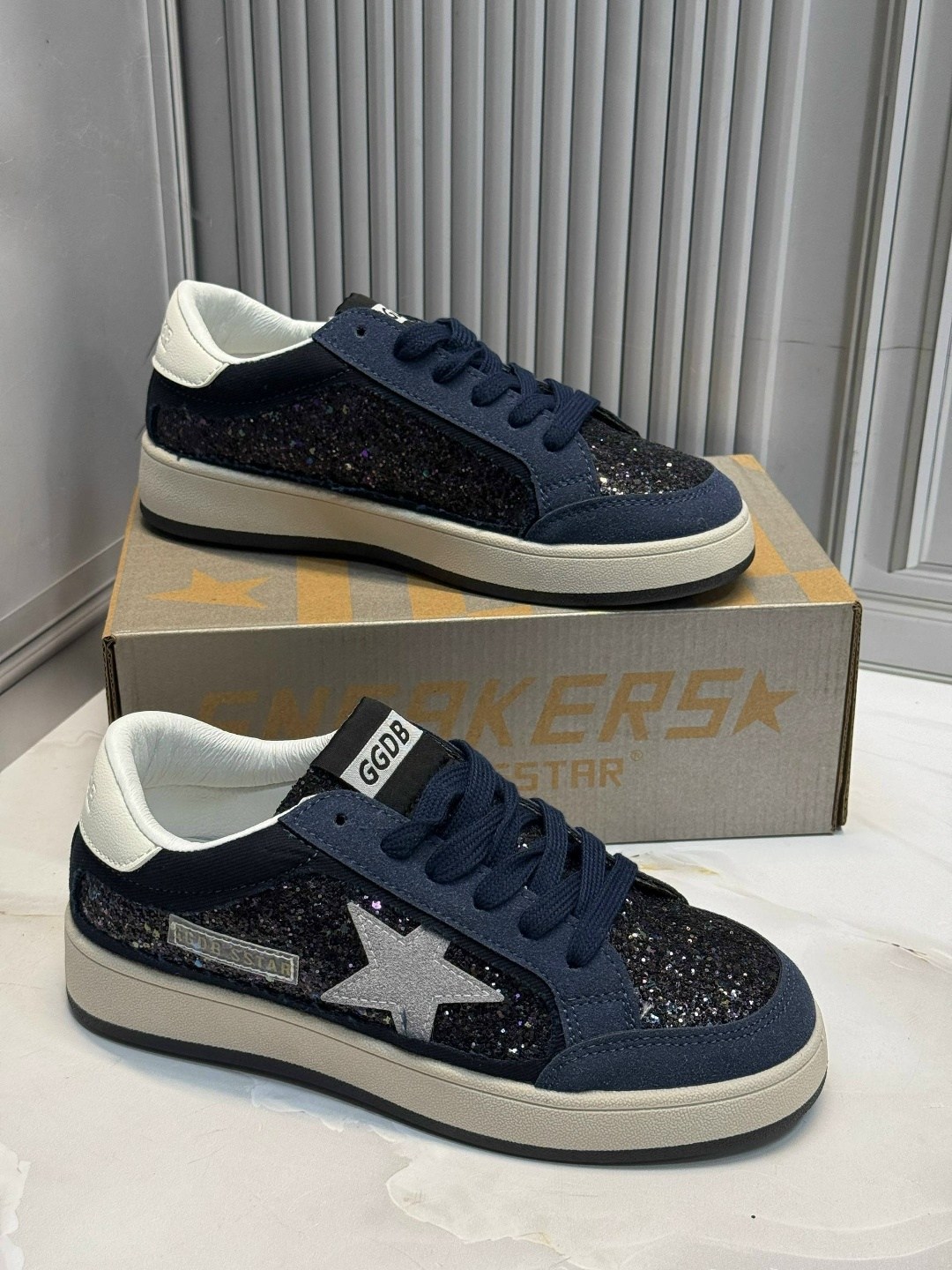 ,кеды golden goose,кроссовки golden goose,женские кеды golden goose, женская