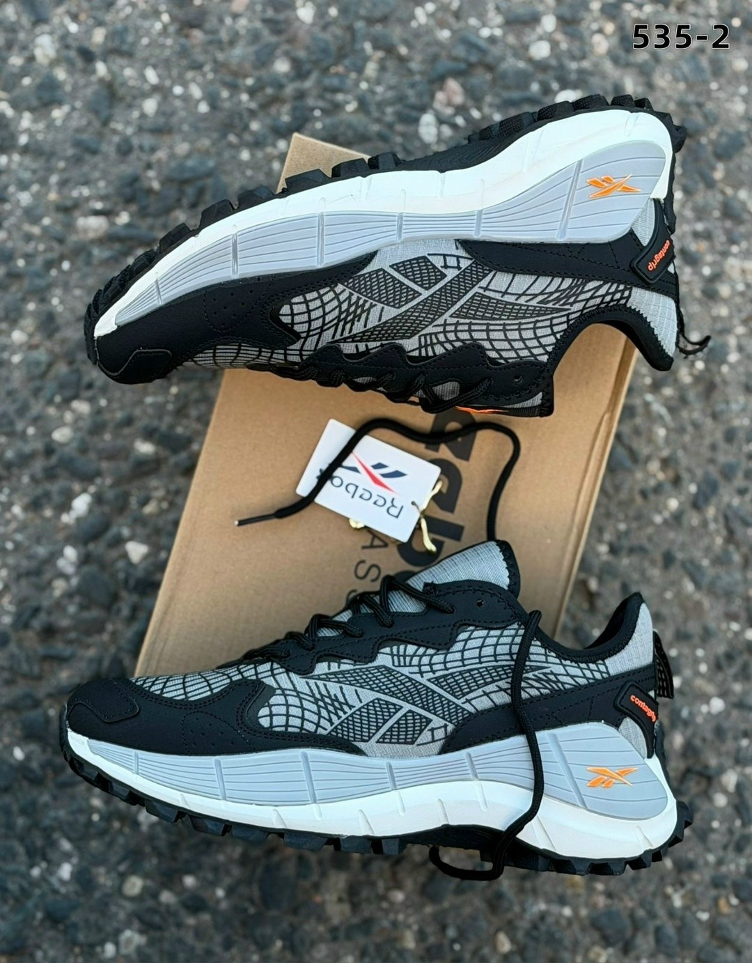 мужские кроссовки reebok,кроссовки reebok,кроссовки reebok zig kinetica,кроссовки reebok zig kinetica ii edge,кроссовки мужские reebok zig kinetica