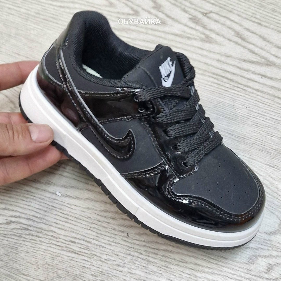 кроссовки,dunk low nike,nike sb dunk low,найки ,nike sb dunk low pro