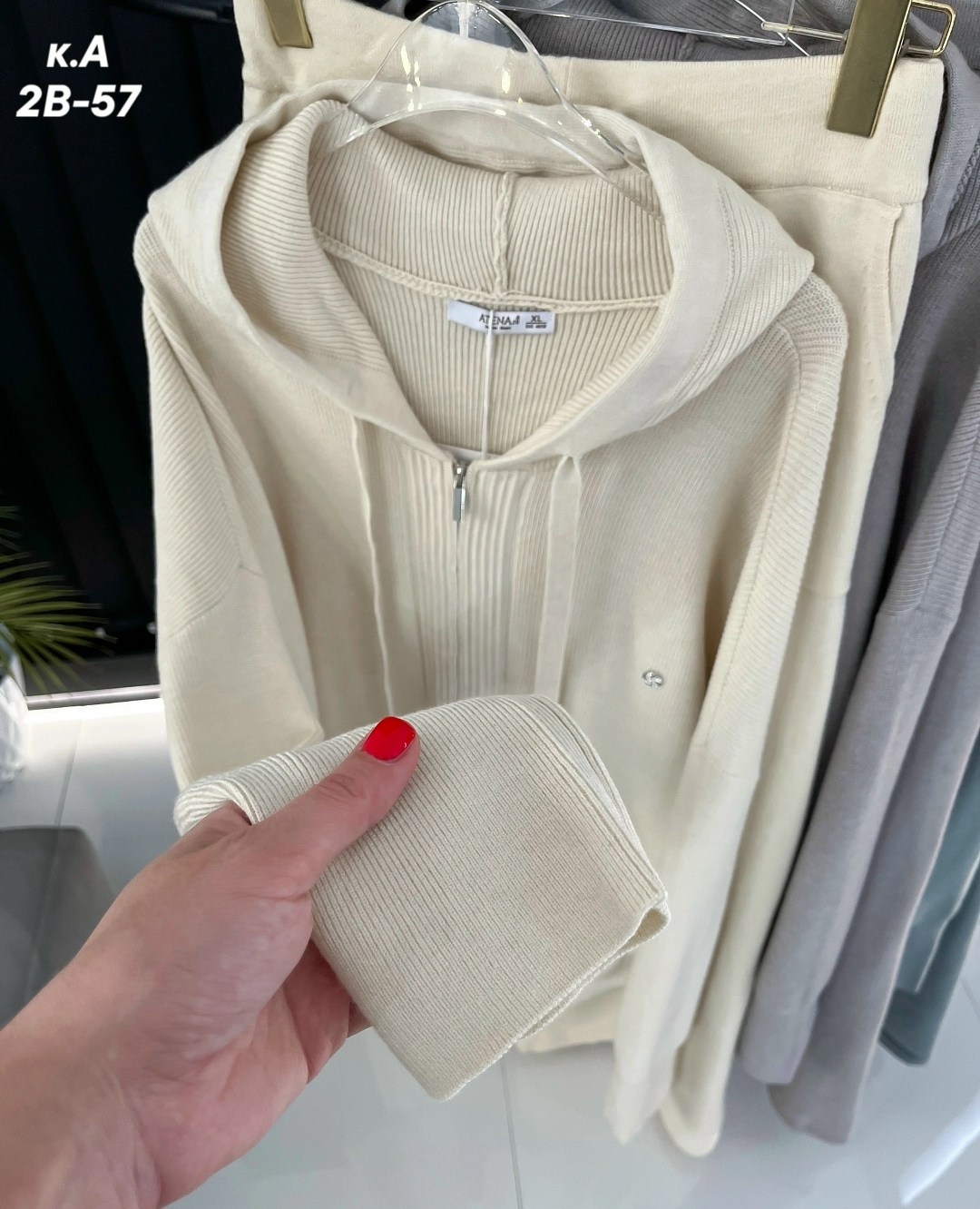 женский костюм,кашемировый костюм loro piana,костюм двойка,женский костюм двойка,
