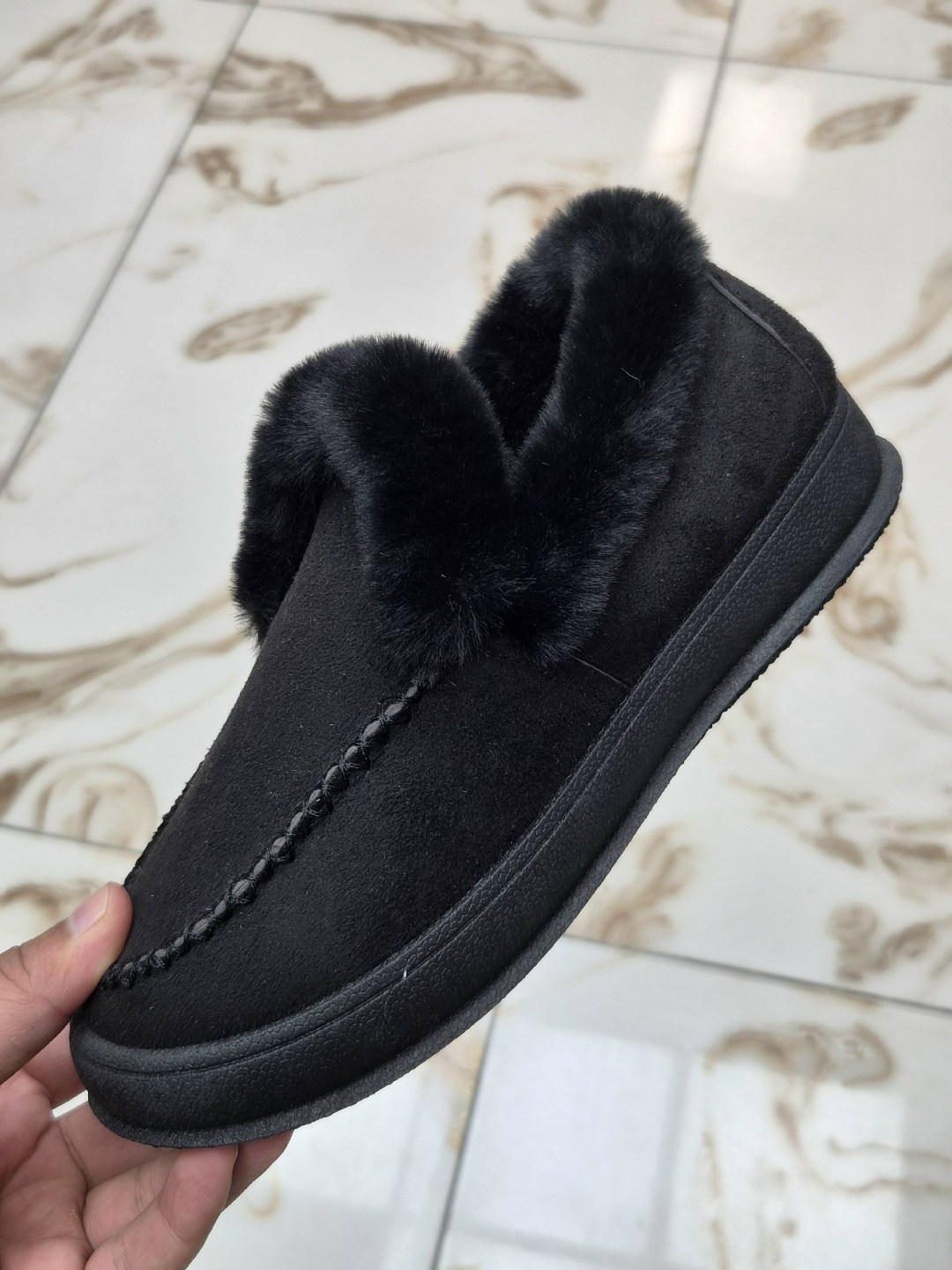 лоферы зимние короткие на меху ciaociao store,зимняя женская ,,женские зимние замшевые лоферы с мехом,зимняя