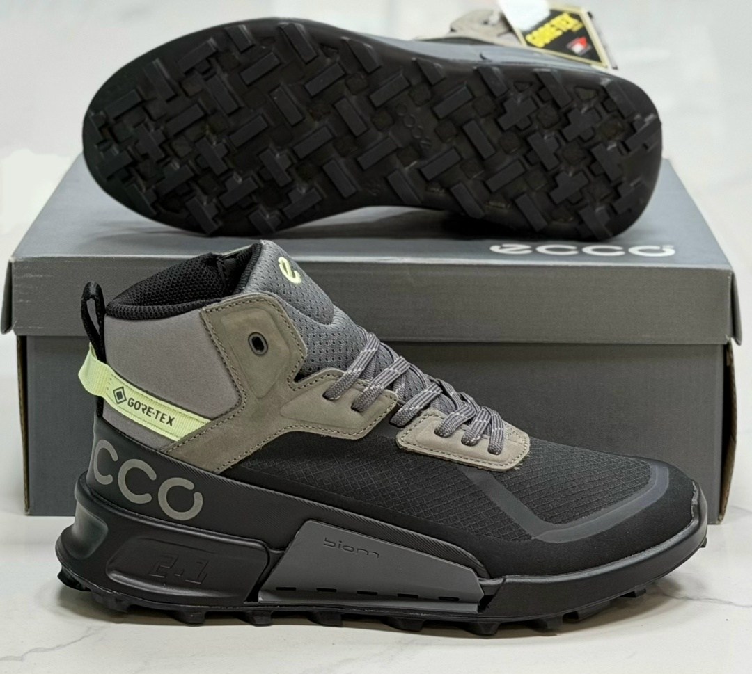 кроссовки мужские ecco,ecco biom 2.1 x mountain goretex mid shoes,ботинки ecco biom 2.1 x mountain w,кроссовки женские демисезонные ecco biom 2.1,ботинки трекинговые ecco biom 2.1 x mountain w