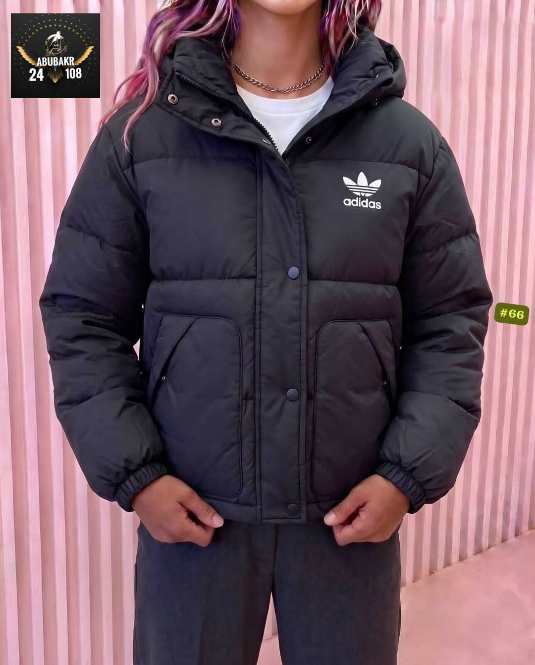пуховик женский adidas,пуховик adidas originals adidas,пуховик adidas,женская куртка,куртка adidas original