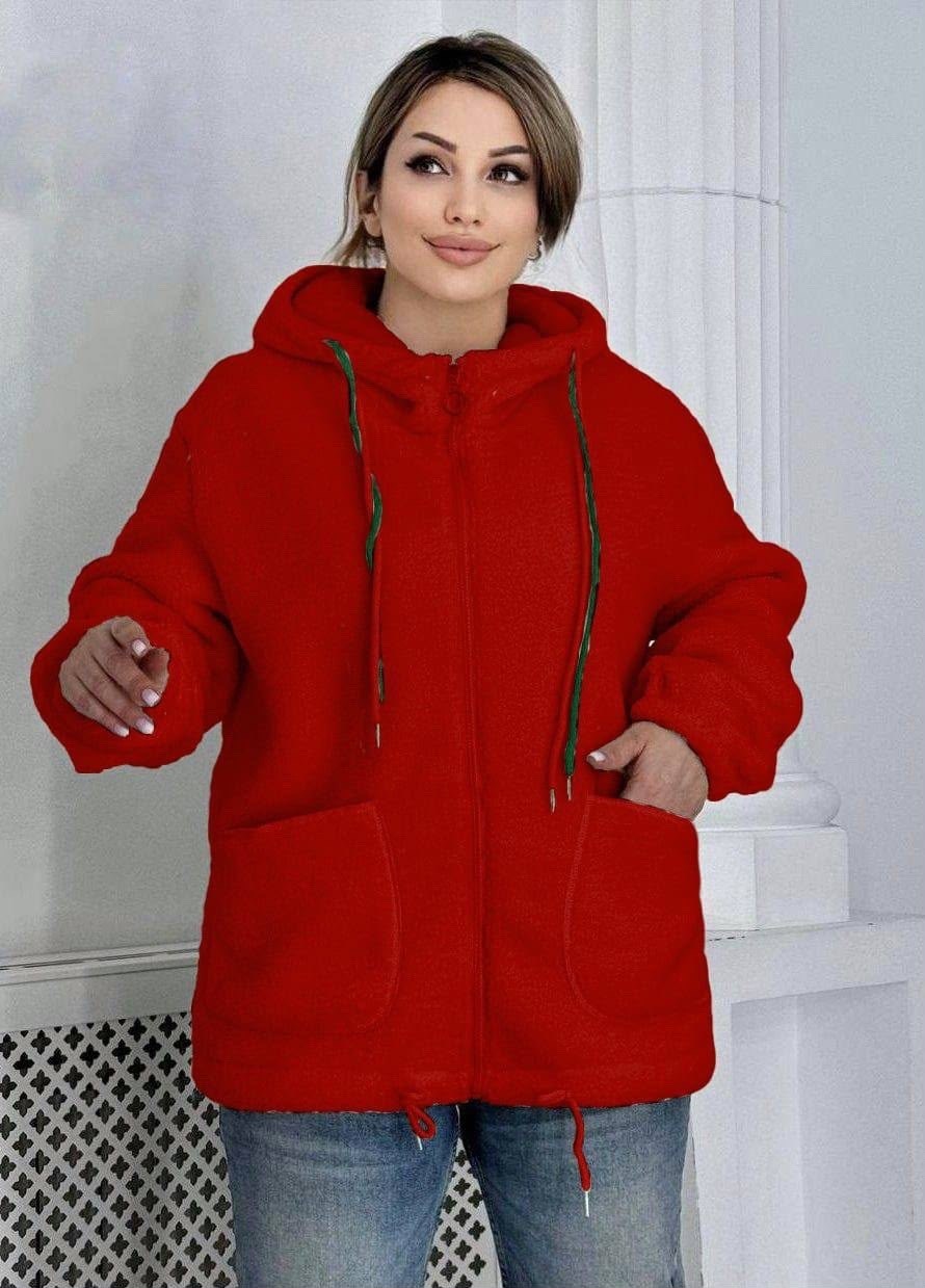 куртка из альпаки,кардиган барашек,куртка плюшевая,кардиган альпака,куртка женская