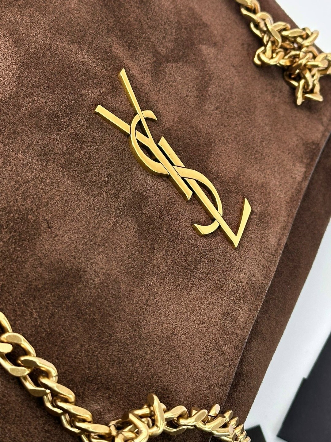 женская сумка ysl,сумка yves saint laurent,cумка saint laurent,ив сен лоран сумка,сумка ysl