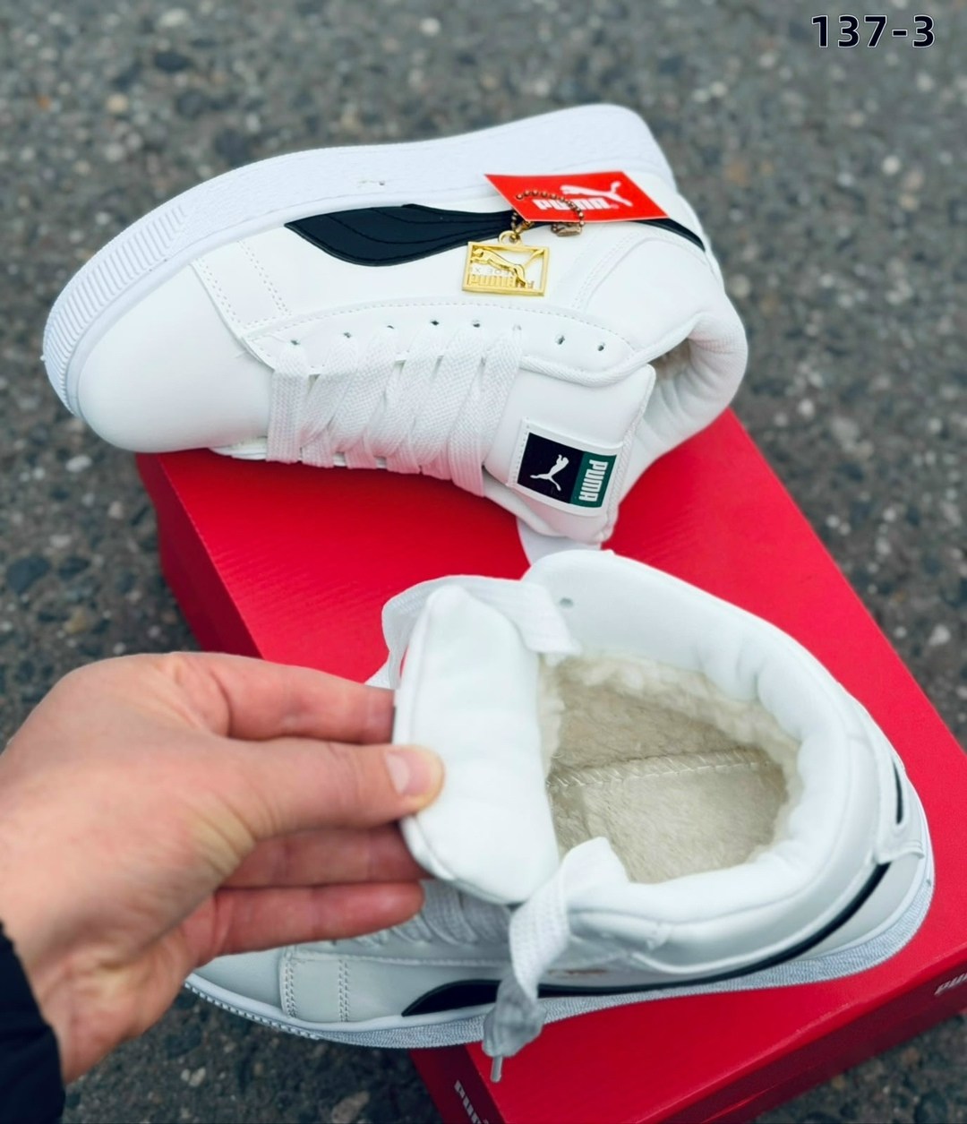 кроссовки женские puma,кроссовки puma,кеды пума женские высокие,,женские кроссовки