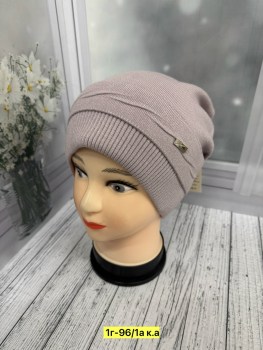 Шапка