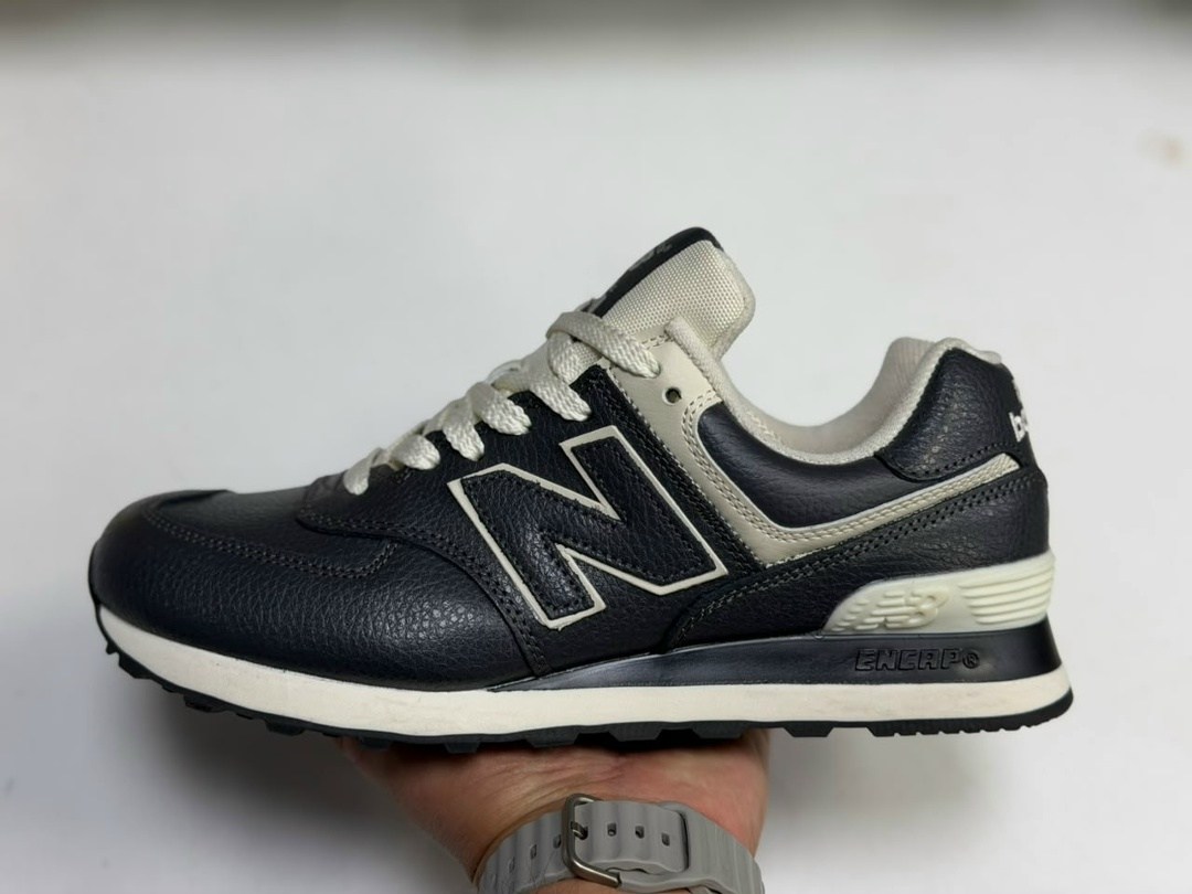 кроссовки new balance 574,кроссовки new balance,кроссовки мужские new balance,мужские кроссовки new balance 574,new balance 574 кожаные
