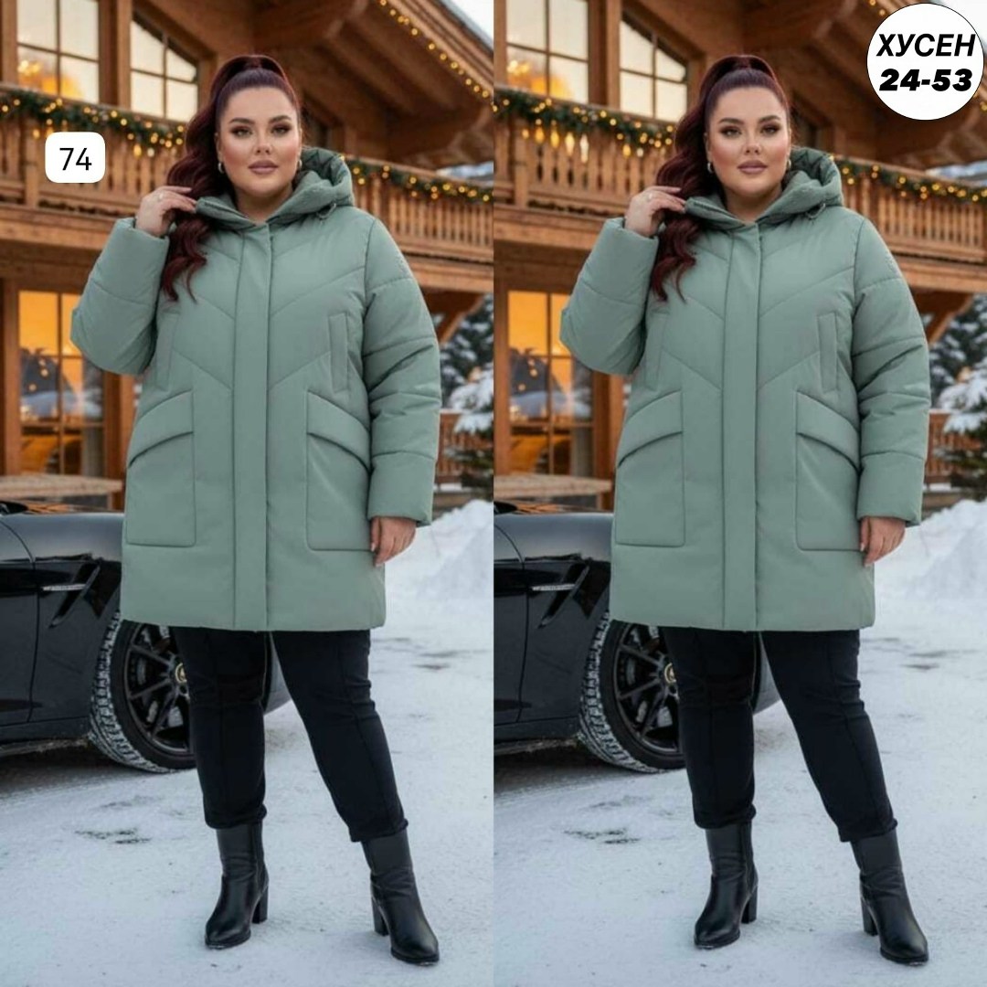 куртка женская зимняя большие размеры,удлиненная куртка,зимние куртки,куртка женская,пуховики женские