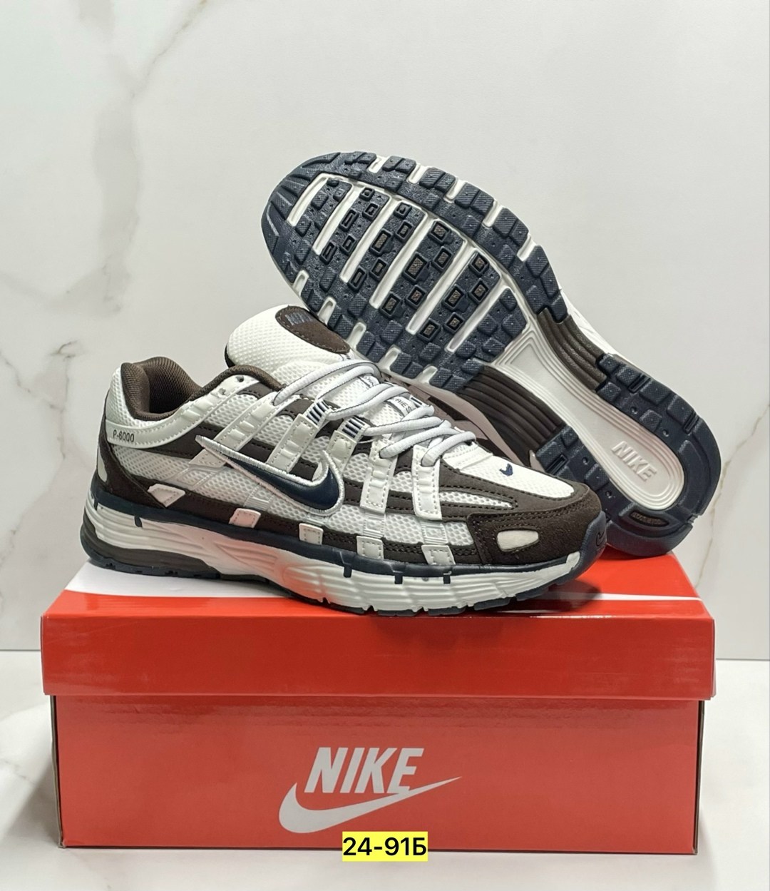 кроссовки nike p-6000,кроссовки nike,nike p-6000,кроссовок nike,кроссовки nike p-6000 pewter