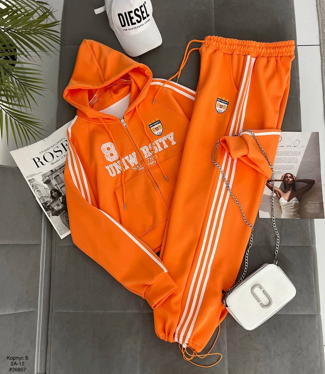 спортивный костюм женский,костюм женский,спортивный костюм,спортивный костюм спортивные костюмы,костюм
