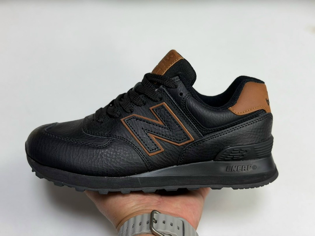 кроссовки new balance 574,кроссовки new balance,кроссовки new balance мужские,кроссовки,кроссовки мужские new balance 574
