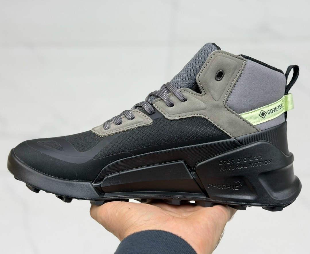 ботинки трекинговые ecco biom 2.1 x mountain w,ecco biom 2.1 mountain mid gtx,кроссовки женские демисезонные ecco biom 2.1,кроссовки ecco biom 2.0 m,кроссовки biom 2.1 gore-tex mid ecco sport черный