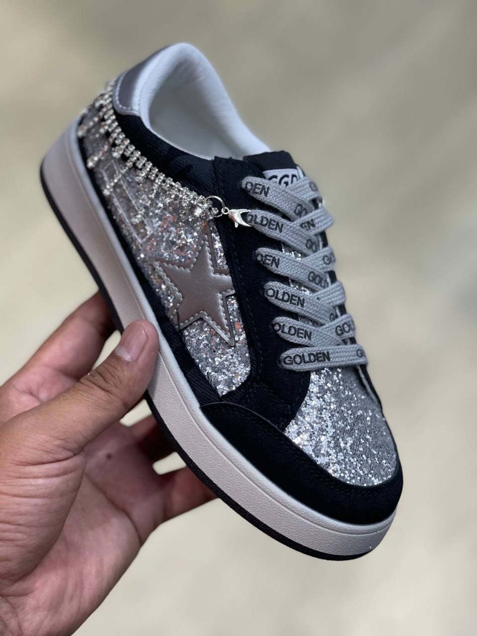 ,кеды golden goose,кеды голден гус,golden goose кроссовки, женская