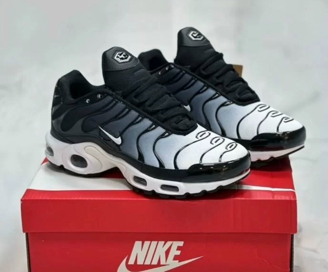 nike air max plus tn,кроссовки,nike air max plus,nike tn,nike tn розовые