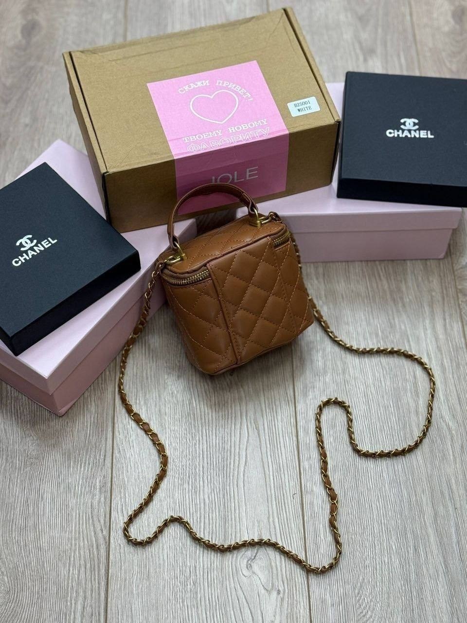 сумка chanel женская,сумка chanel,сумка,сумка шанель,сумочка