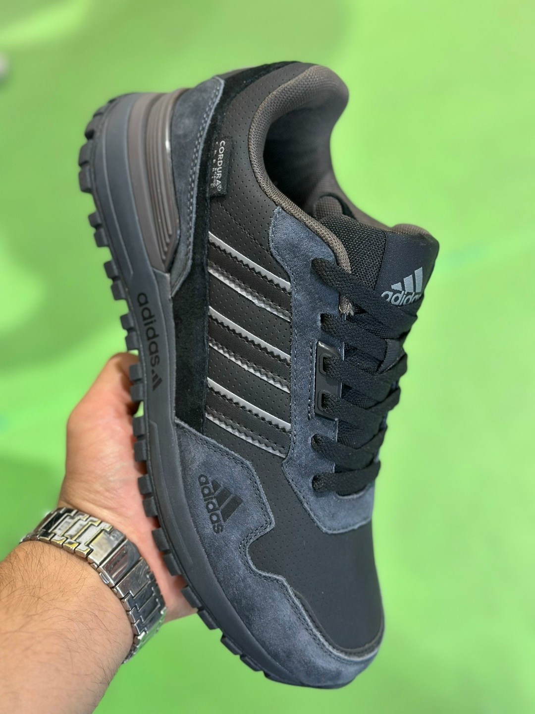 adidas мужские кроссовки,кроссовки adidas,кроссовки адидас нубук,кроссовки мужские,кроссовки adidas zx 750