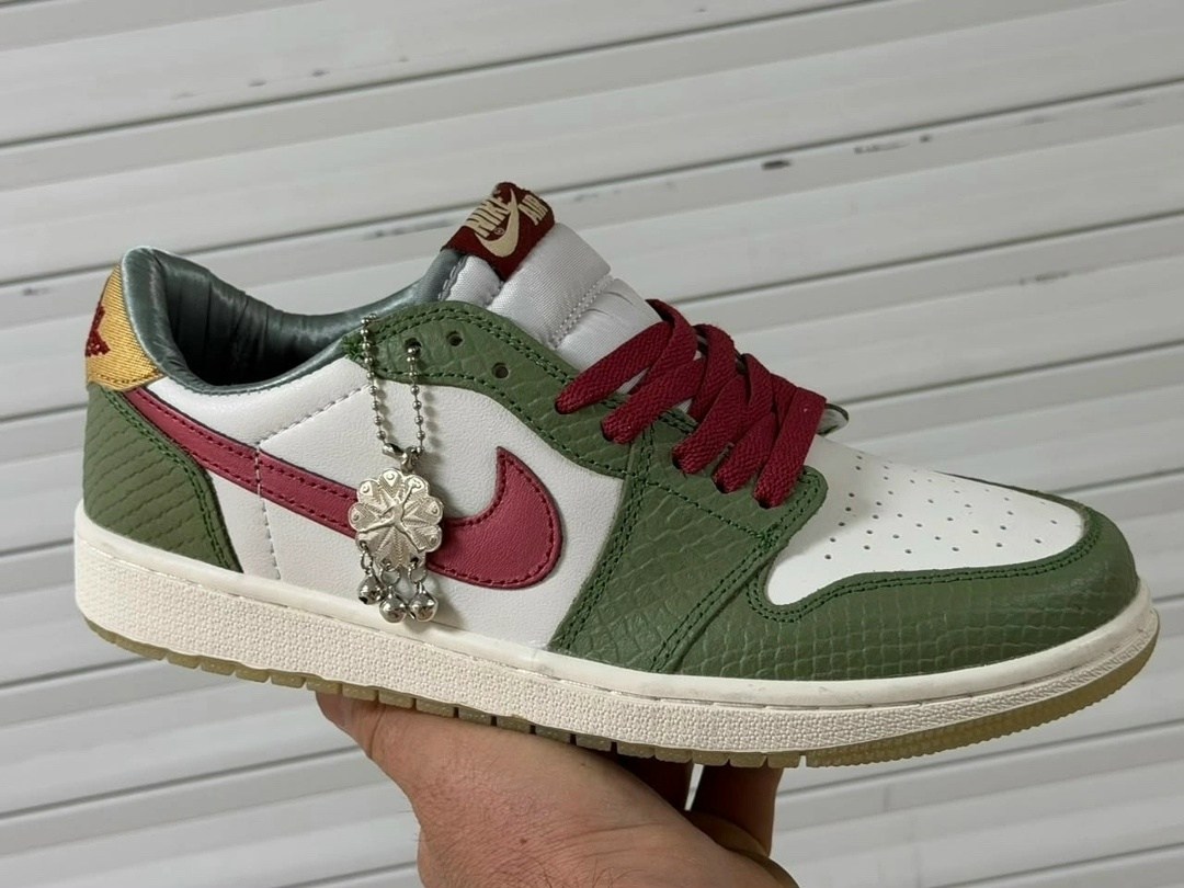 кроссовки nike air force 1,кроссовки air force 1,кроссовки nike air force 1 low voodoo,кроссовки,nike air force 1