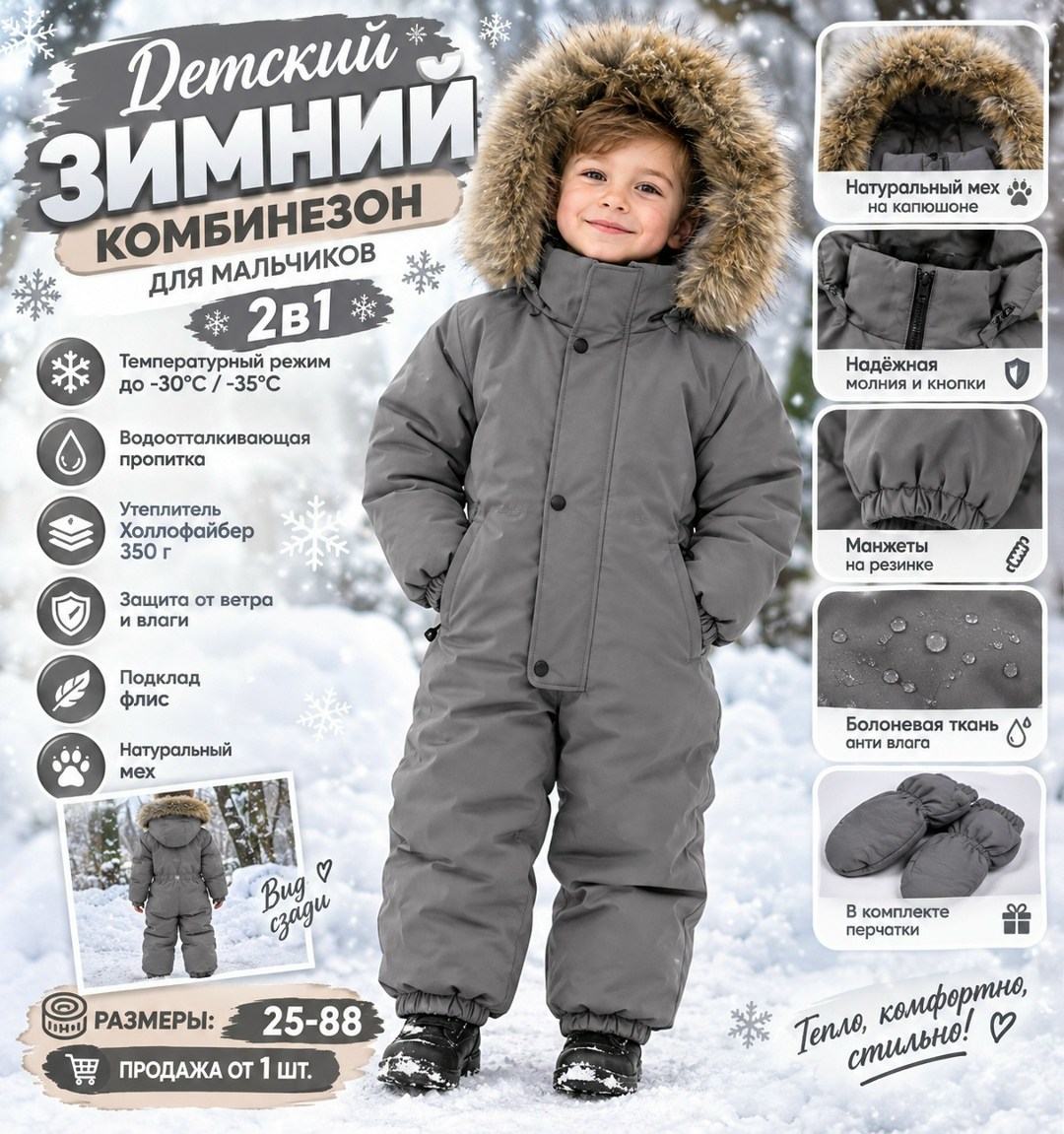 зимний комбинезон на мальчика,комбинезон зима для мальчика 122,комбинезон детский зимний для мальчика 2 года,комбинезон зимний детский для мальчика,комбинезон зимний детский