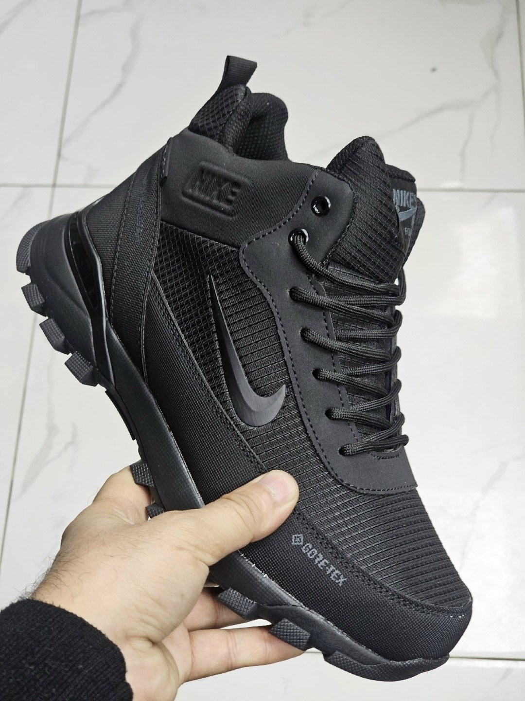 мужские зимние кроссовки nike,мужские зимние кроссовки nike gore-tex,кроссовки зимние nike,зимние ботинки nike,кроссовки зимние высокие мужские с мехом nike air goretex