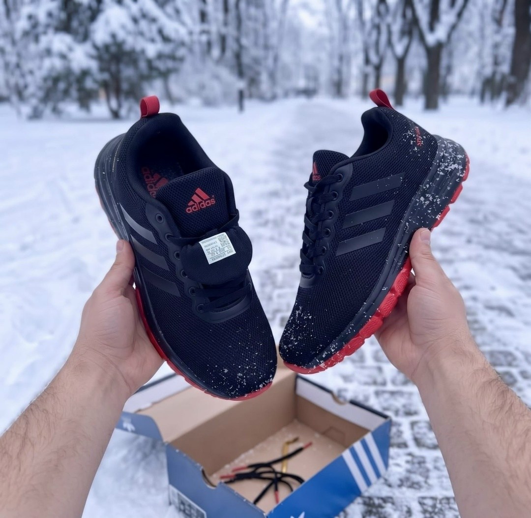 кроссовки adidas,кроссовки adidas marathon,мужские кроссовки adidas,кроссовки,кроссовки адидас