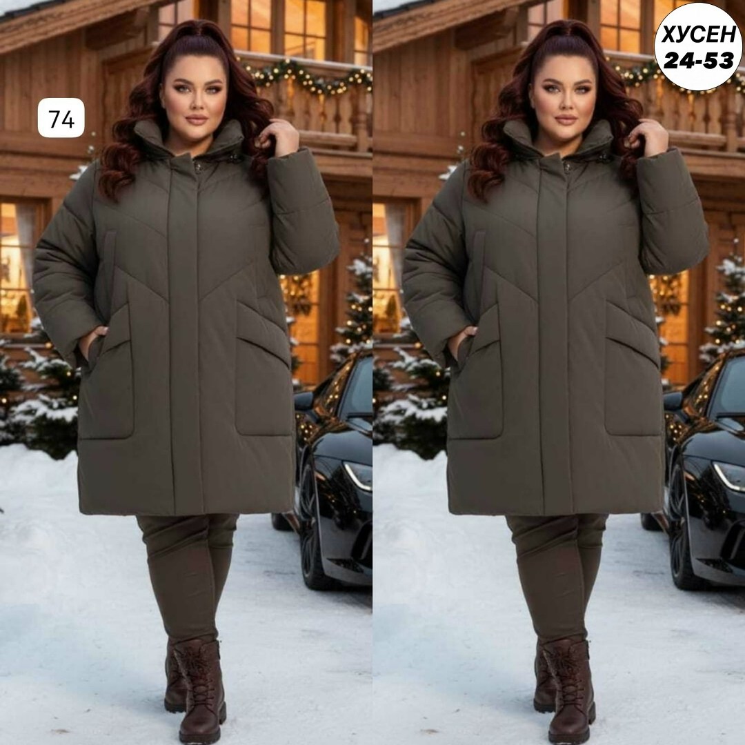 куртка женская зимняя большие размеры,удлиненная куртка,зимние куртки,куртка женская,пуховики женские