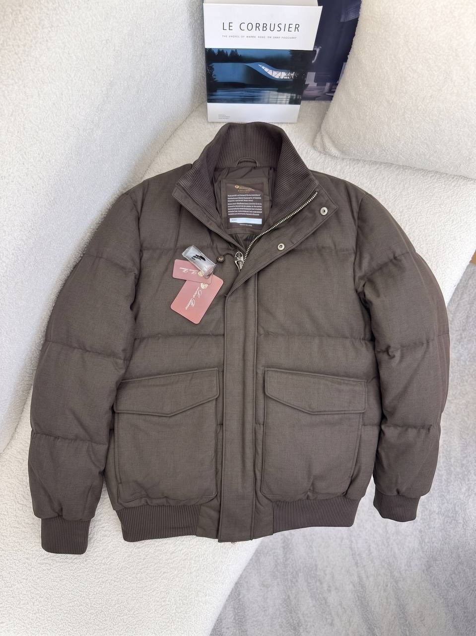 moncler куртка vioz серый,куртка,куртка пуховик,пуховики мужские,стеганый пуховик