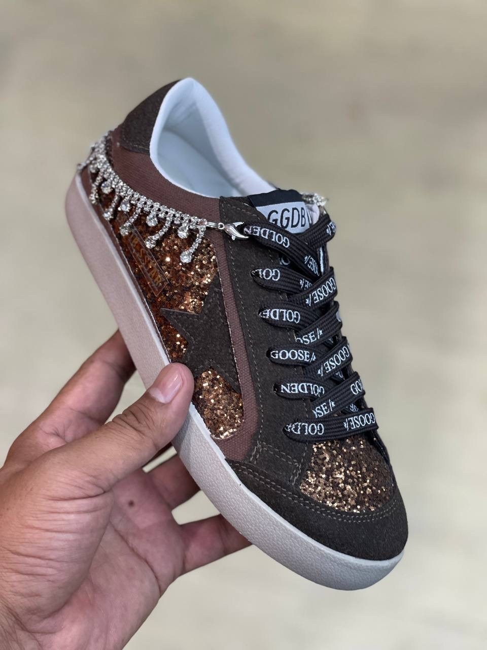 ,кеды golden goose,кеды голден гус,golden goose кроссовки, женская
