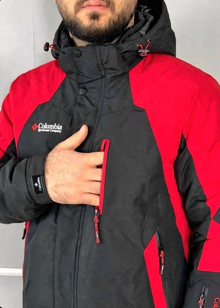 куртка демисезонная columbia,куртка columbia,columbia titanium куртка красная,куртка демисезонная columbia tn shop,куртка мужская демисезонная columbia